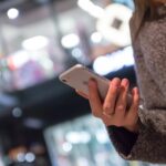 jak włączyć powiadomienia sms