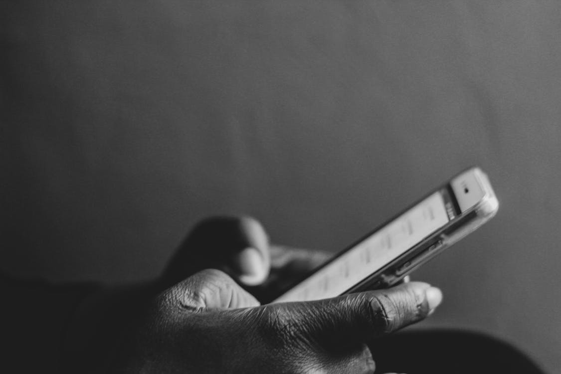 Jak odzyskać usunięty MMS