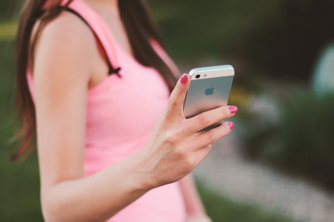 Przeniesienie MMS na nowy telefon