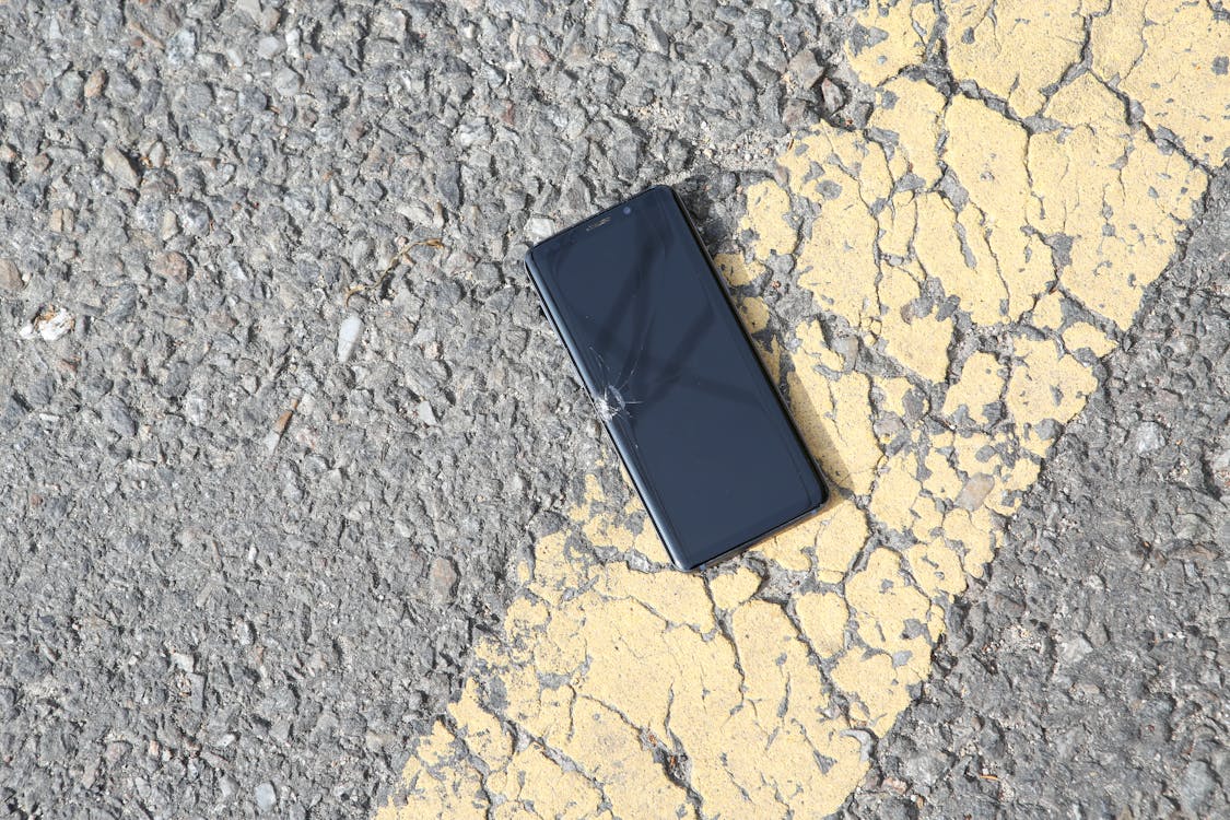 konfiguracja APN dla MMS