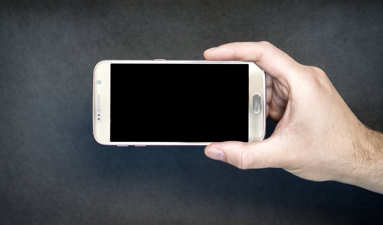 Instrukcja drukowania MMS z telefonu