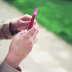 Co to jest centrum MMS