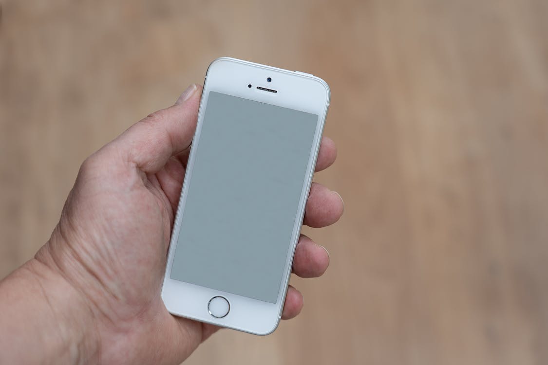 Jak odzyskać usunięty MMS