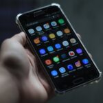 Jak przenieść MMS na nowy telefon