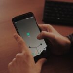 Jak wysłać MMS z internetu