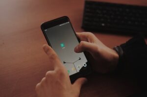 Jak wysłać MMS z internetu