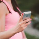 Jak włączyć MMS w iPhonie