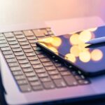 Performance marketing