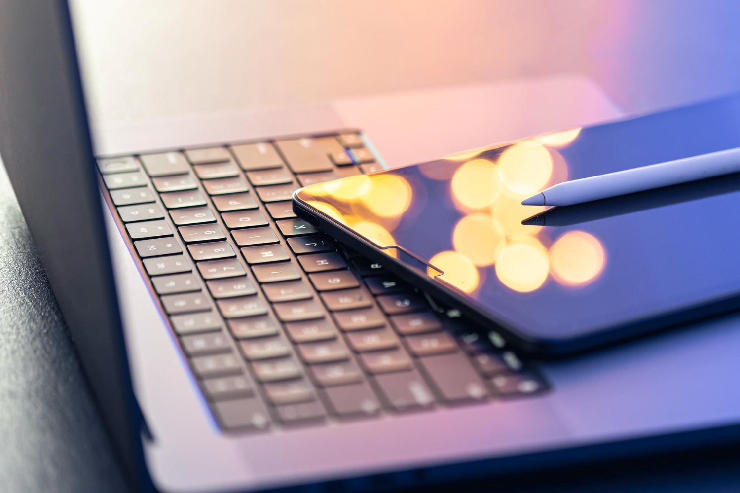 Performance marketing