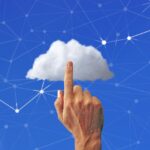Serwer VPS