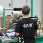Produkcja