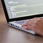 Jak diagnozować i eliminować wąskie gardła aplikacji web
