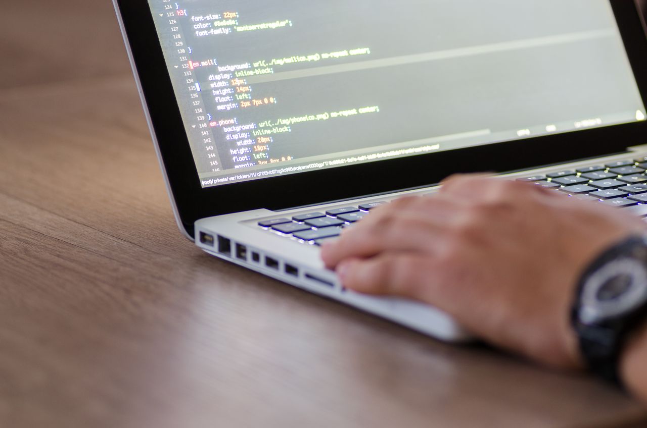 Wydajność aplikacji web – jak diagnozować i eliminować wąskie gardła