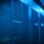 VPN vs VPS