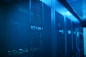 VPN vs VPS