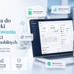 Narzędzia do diagnostyki i monitorowania aktywności urządzeń mobilnych