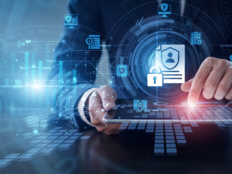 Masz już ISO 27001 – co realnie trzeba dobudować, by sięgnąć po ISO 27701?