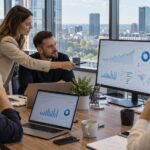 Agencja SEO w Katowicach